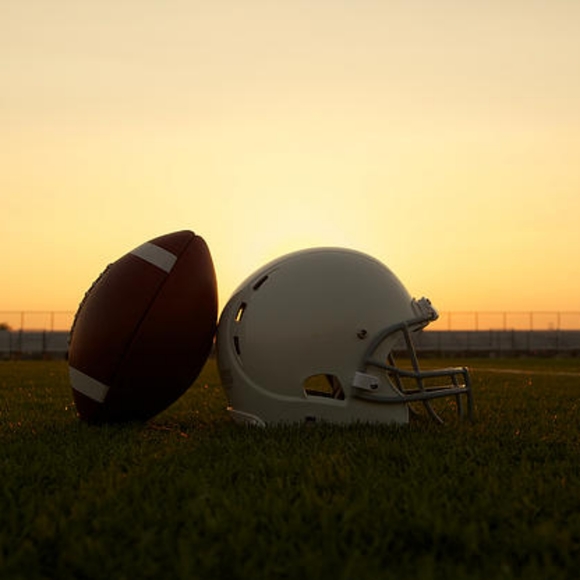 Meet your Posher, Donnie - Picture 1 of 1